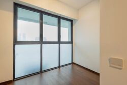 One Pearl Bank (D3), Apartment #539375741